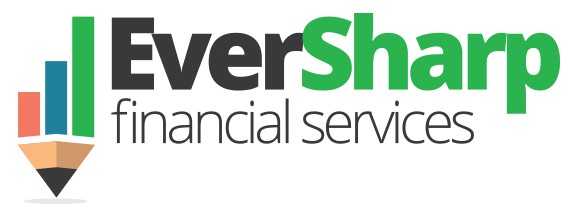 Eversharp Financial Services Pty Ltd Logo